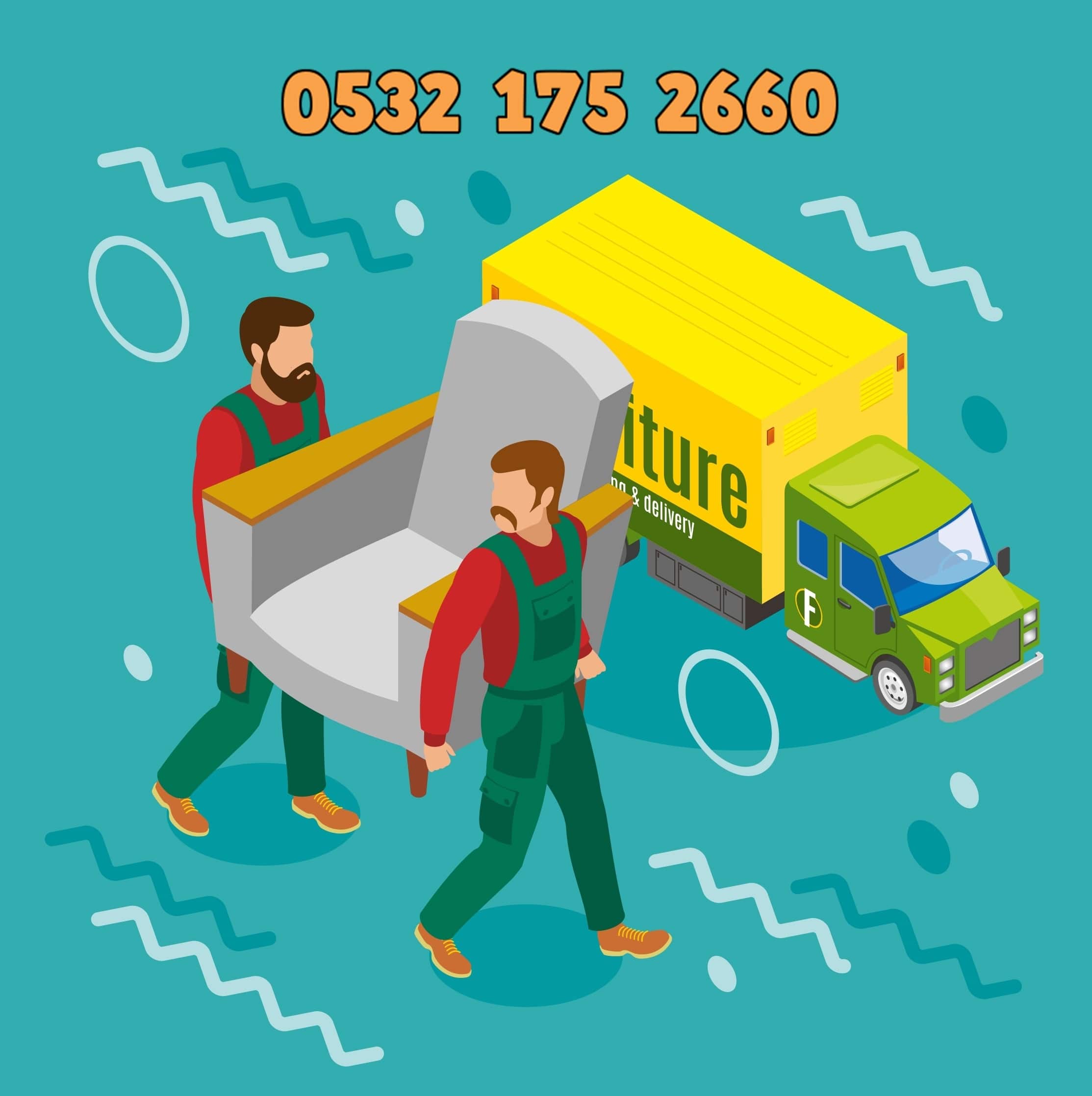 mobilya-montaj-firmalari