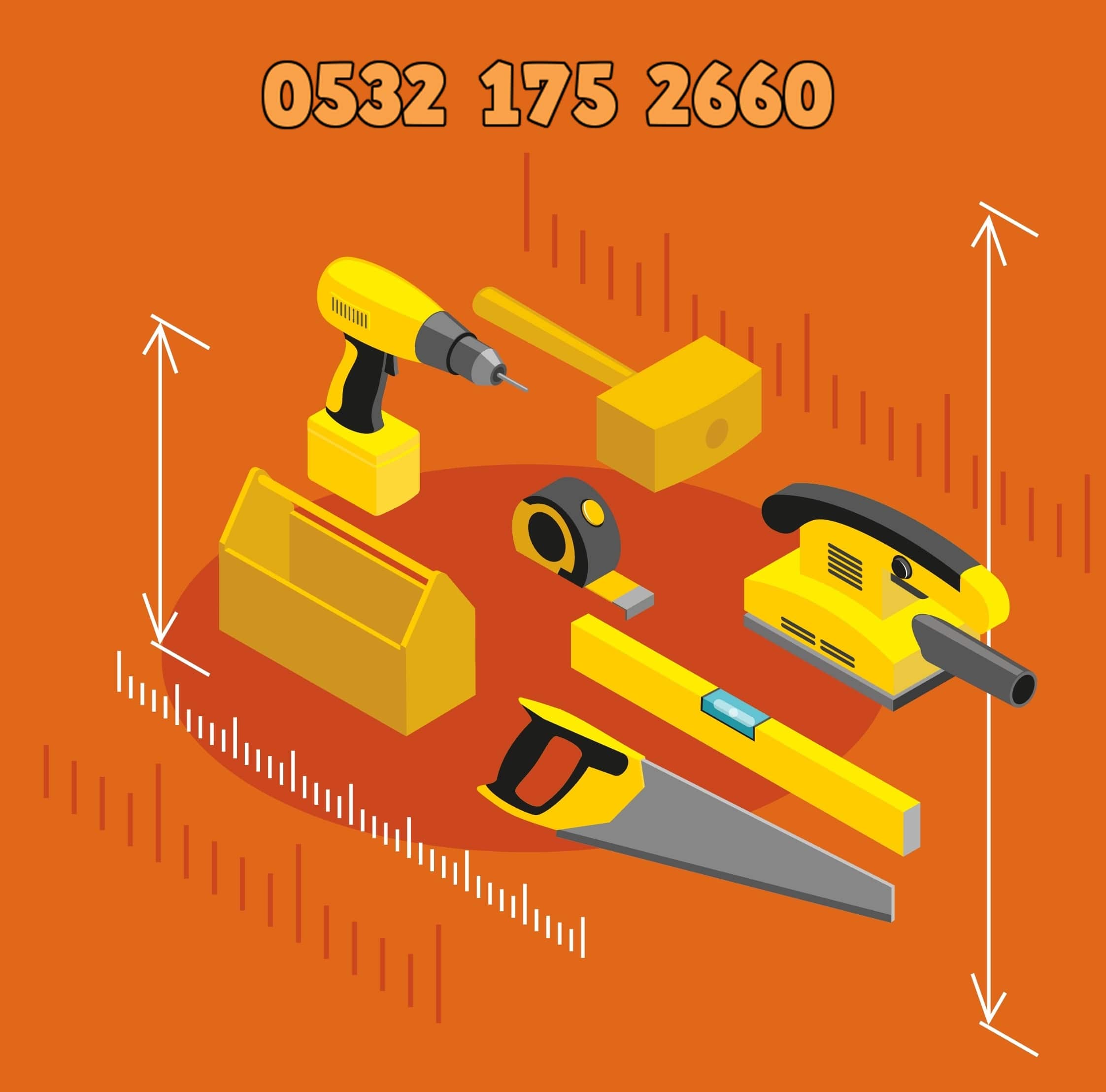 mobilya-montaj-istanbul