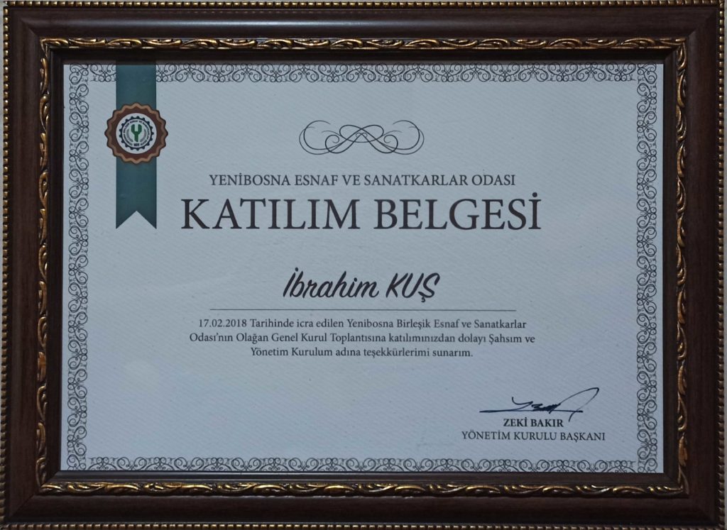 mobilya-montaj-hakkimızda