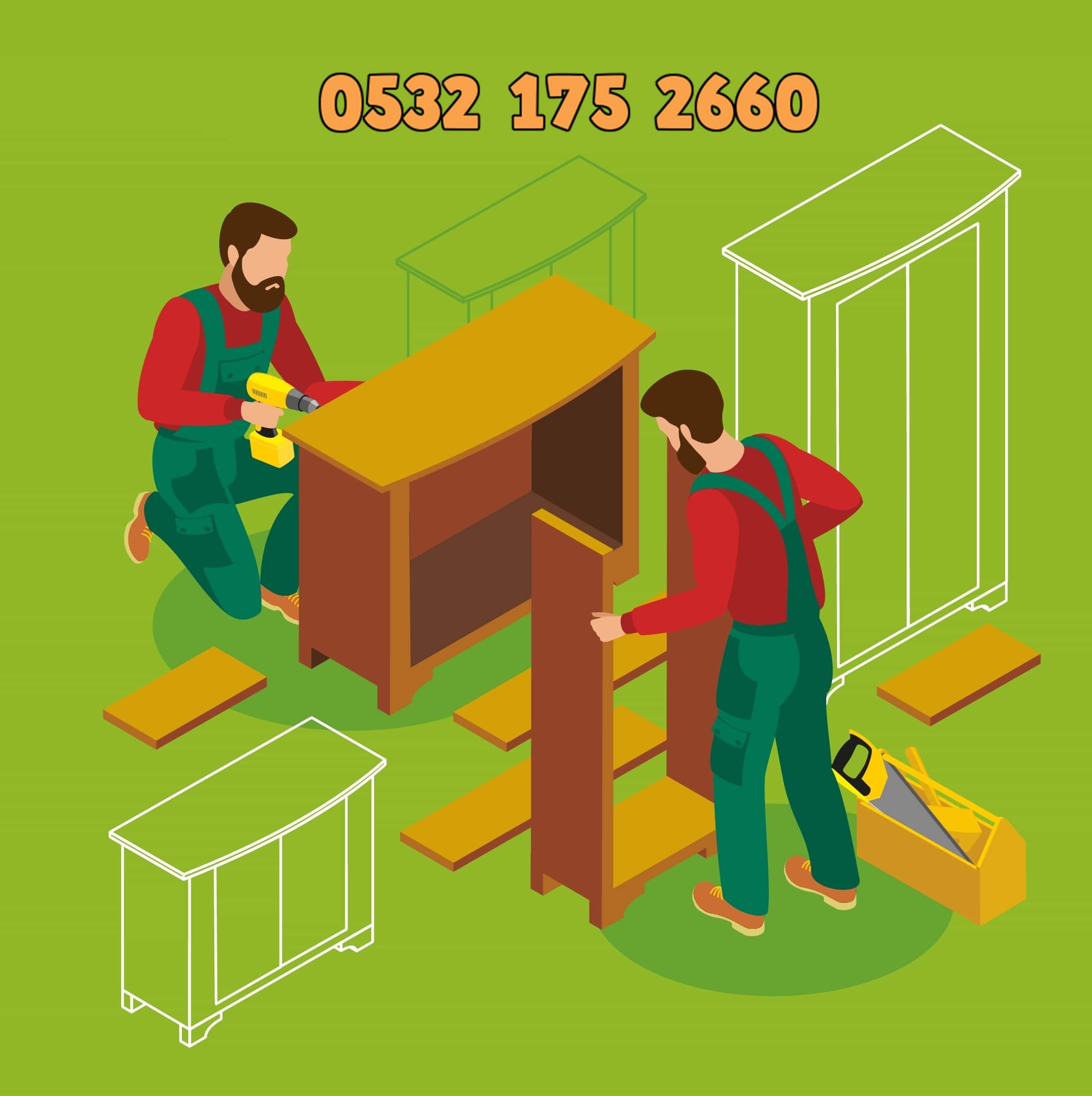 mobilya-montaj-ustasi