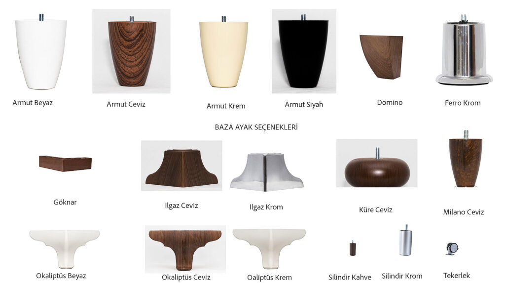 eskisehir-baza-ayagi-tamiri