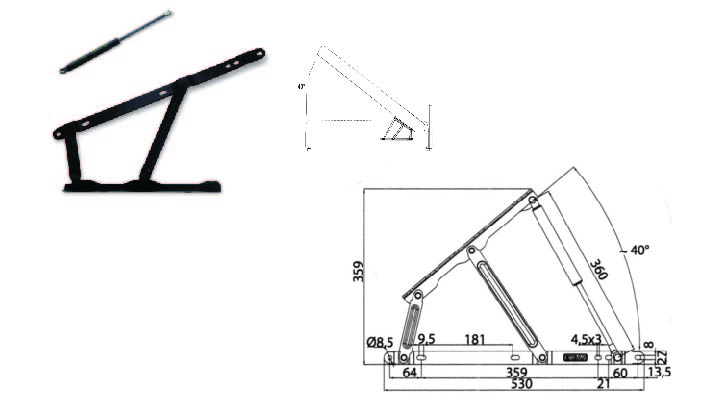 eskisehir-baza-mekanizmasi-tamiri