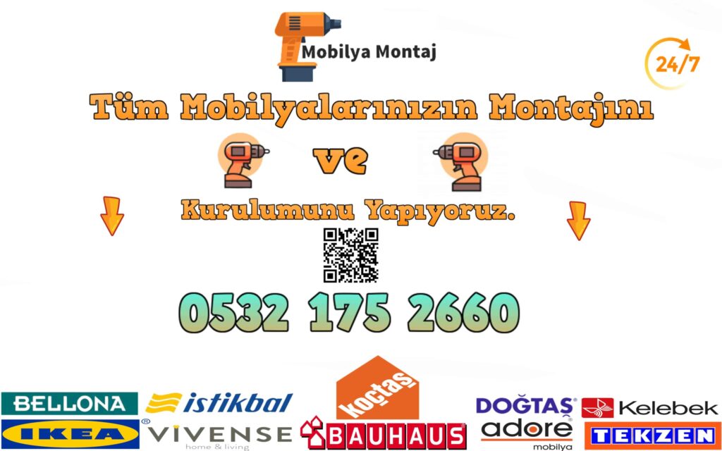 ankara-mobilya-montaj-kurulum