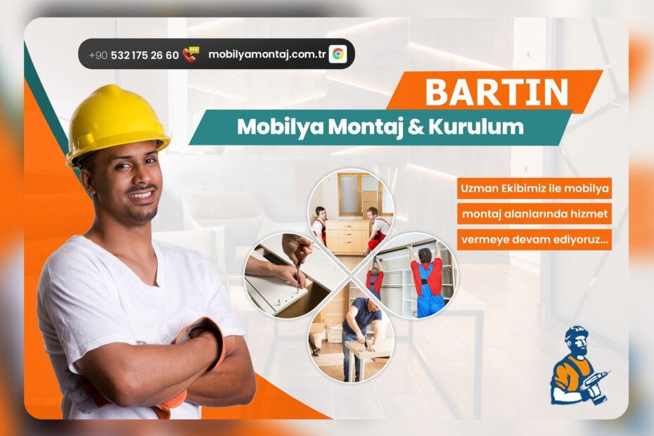 bartin-mobilya-montaj
