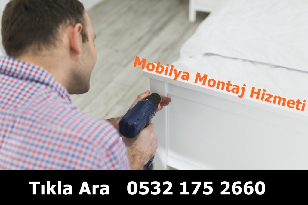 odunpazari-mobilya-montaj-hizmeti