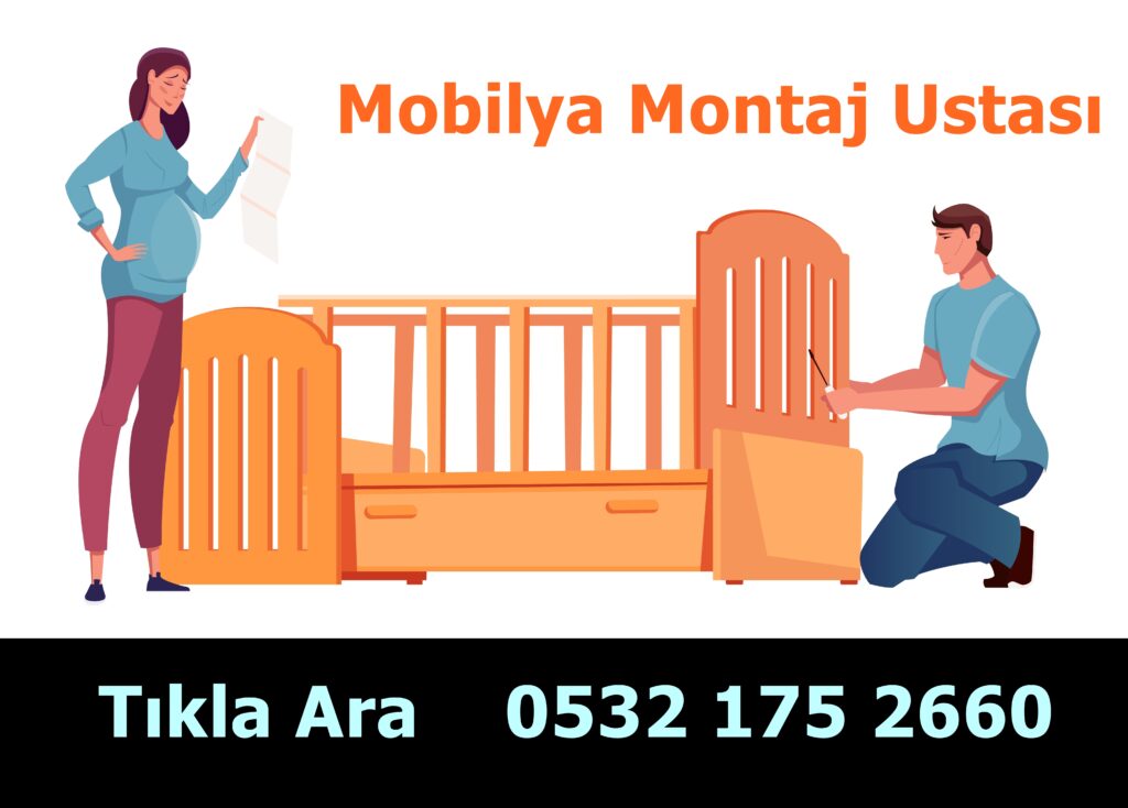 saricakaya-mobilya-montaj-ustasi