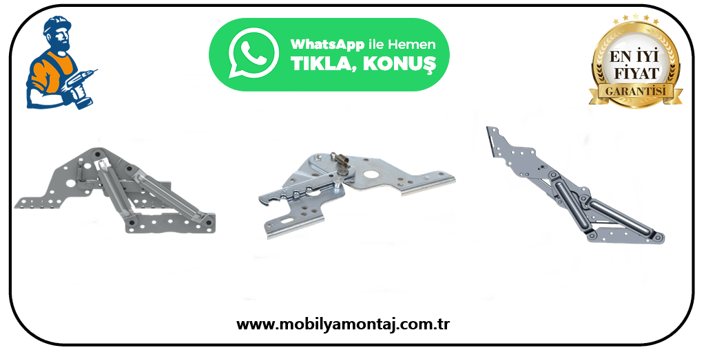 koltuk-makasi-degisimi