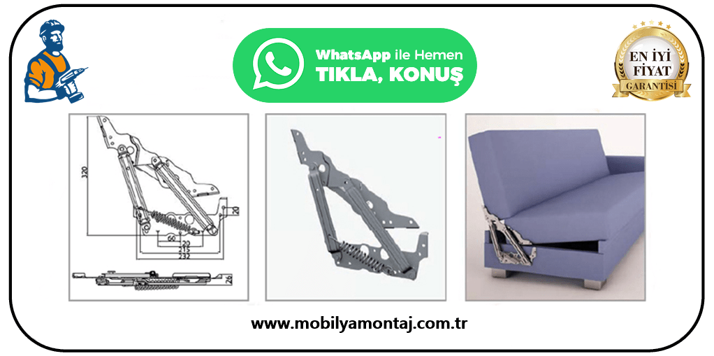 koltuk-makasi-tamiri-neden-yapilir