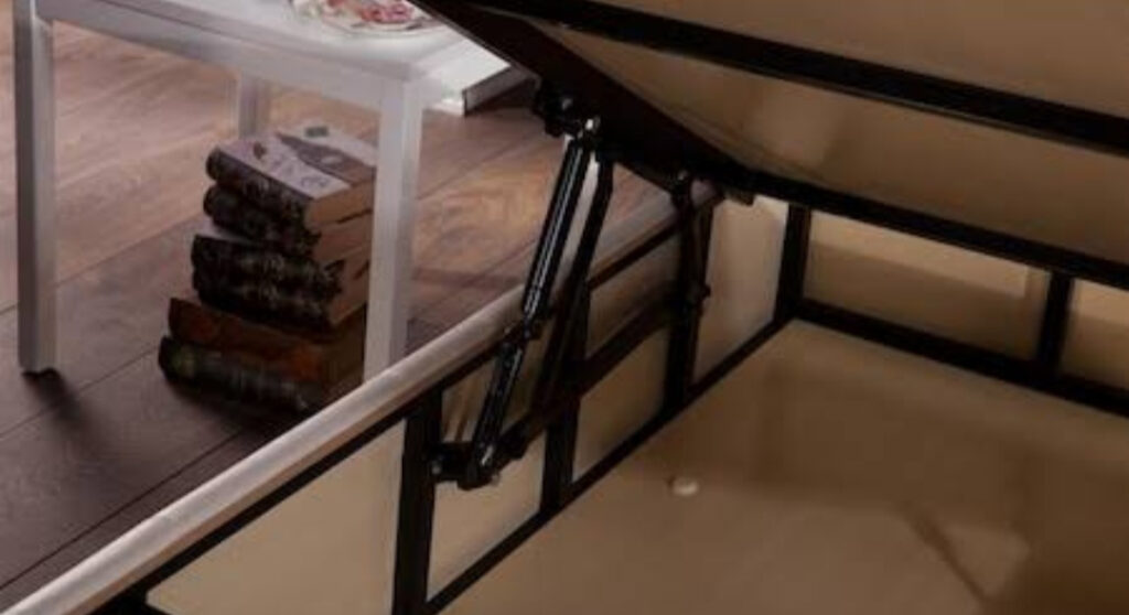 inonu-baza-amortisoru