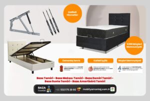 mahmudiye-baza-tamiri