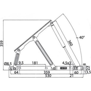 mihaliccik-baza-makasi-tamiri