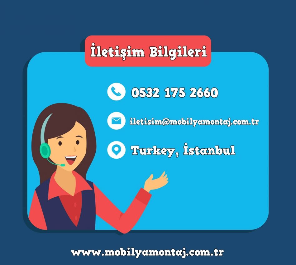 iletisim-mobilya-montaj