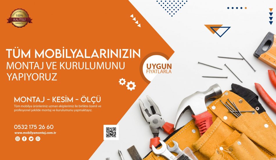 mobilya-montaj-anasayfa